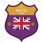 autosupplyuk